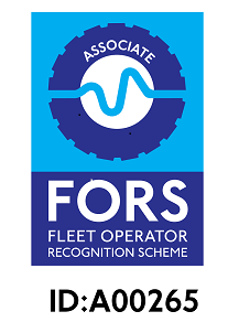 FORS Compliance