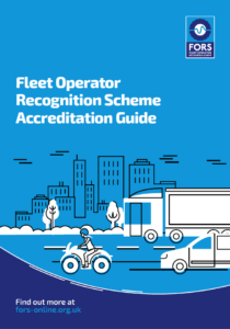 FOR AG FORS Standard V6